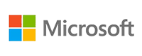 Parceiro Microsoft